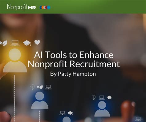 outsourced hr for nonprofits|How to Manage HR Without an HR DepartmentNonprofit HR.